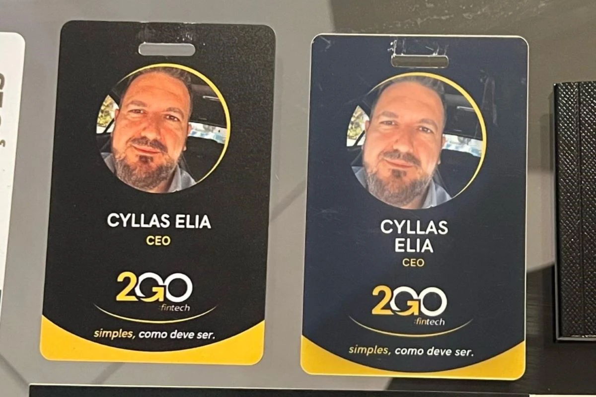 Entenda participação de policial dono de fintech em esquema com máfia