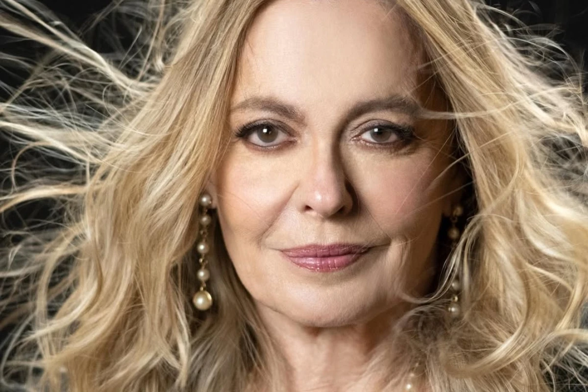 Maria Zilda detona a TV Globo e fala em “apropriação indevida”