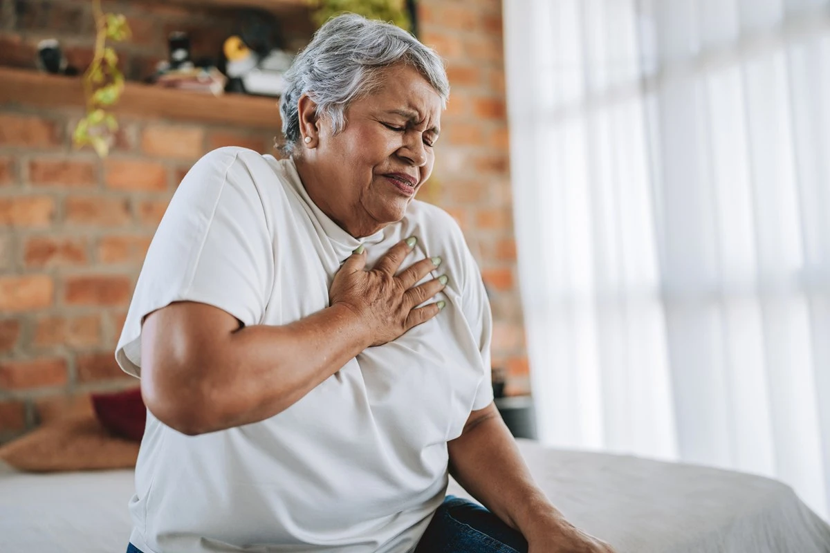 Fruta ajuda a prevenir infarto e protege os vasos sanguíneos