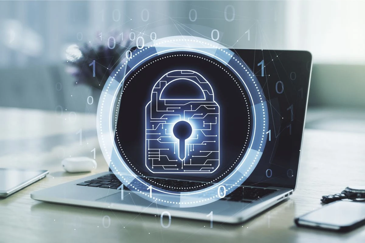 Rei do Pitaco é confiável? Veja como apostar em segurança