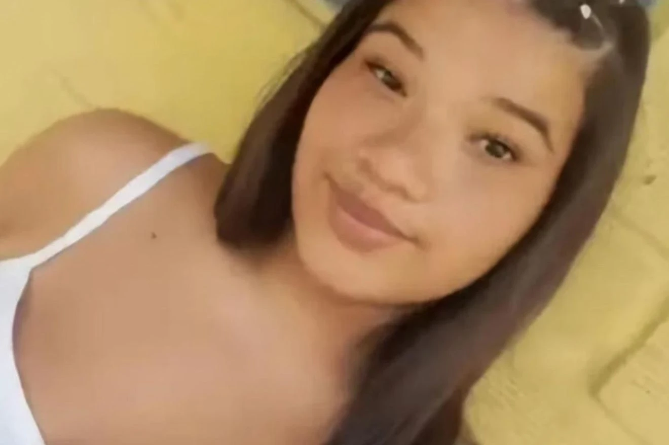Caso Ana Beatriz: corpo achado em fossa pode não ser de adolescente