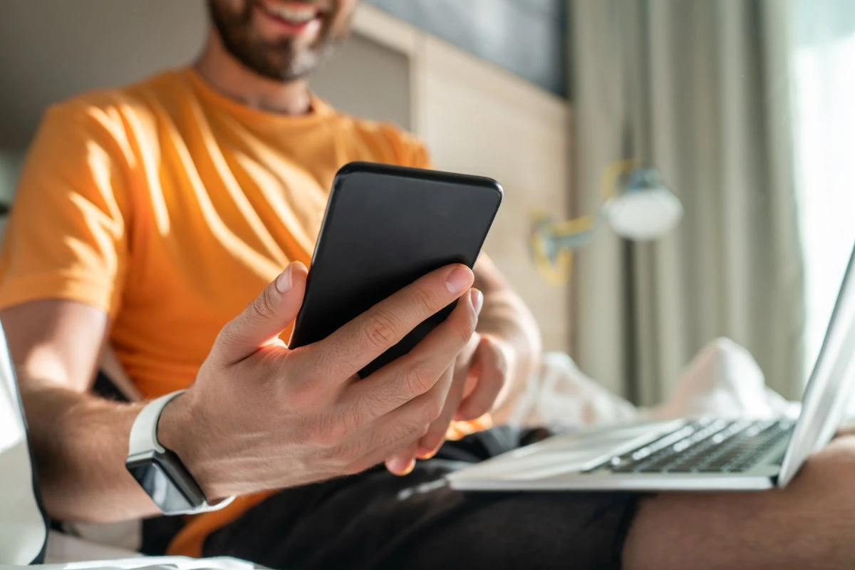 BigBet apostas: bônus, mercados e esportes para apostar na casa