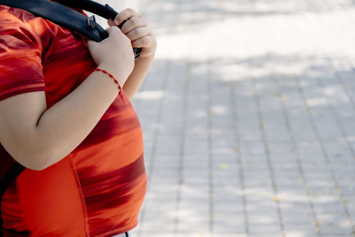 Adolescentes têm remissão da diabetes após bariátrica, mostra estudo