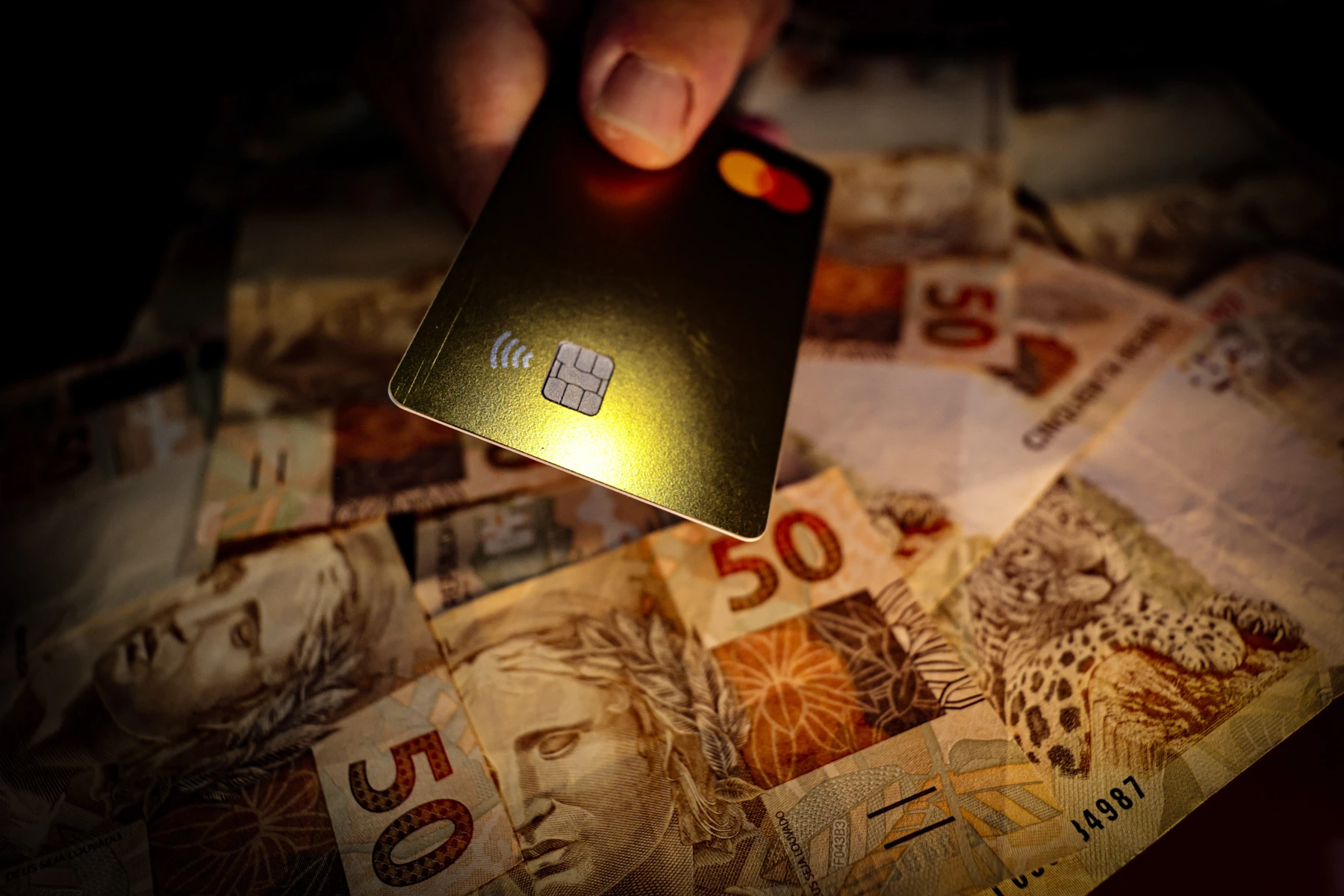 Ipsos: confiança do consumidor brasileiro tem leve alta em setembro