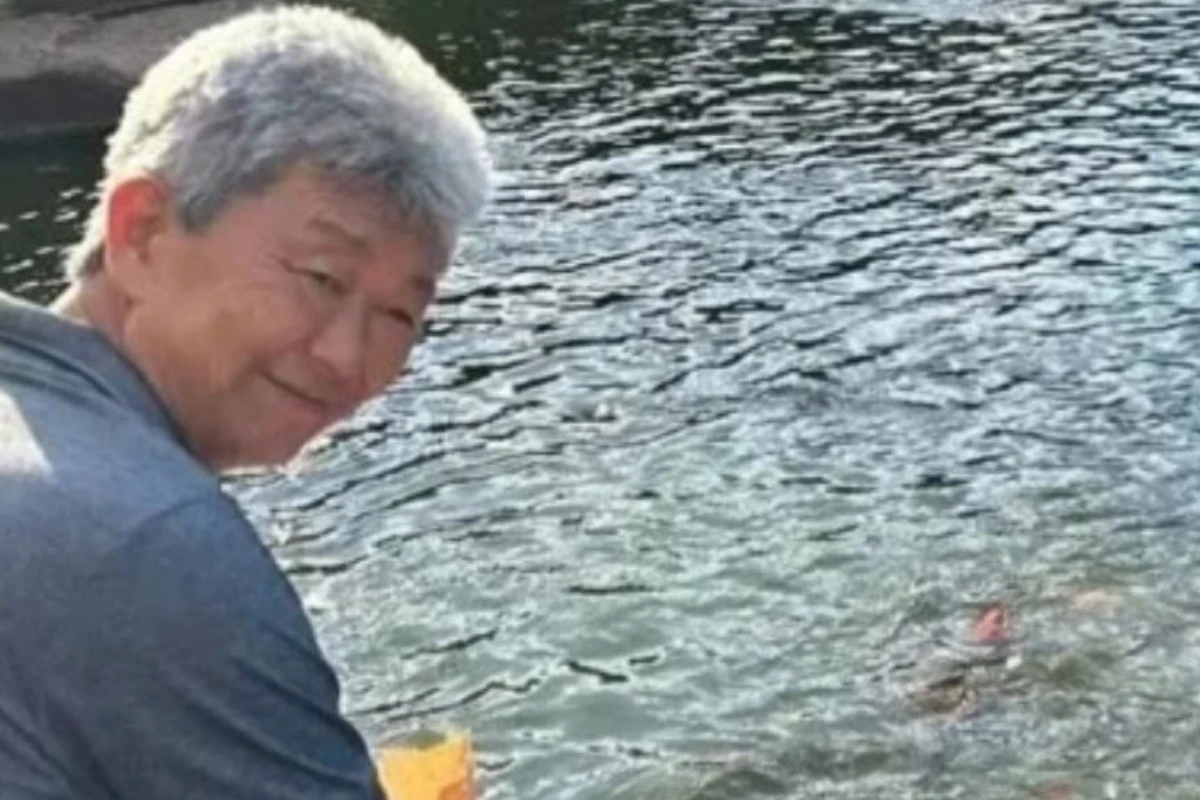 Saiba quem é o turista de SP que morreu afogado em Fernando de Noronha