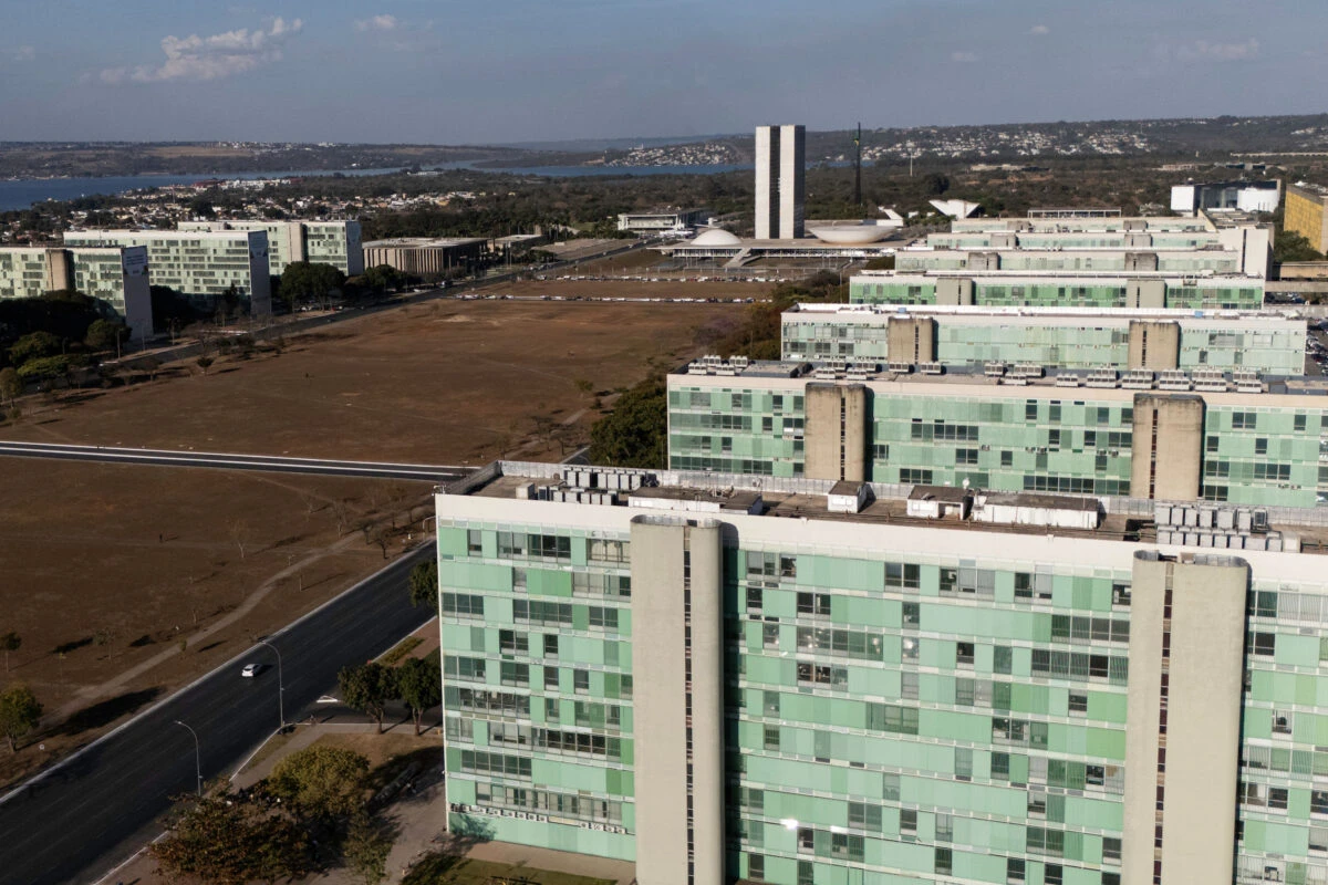Adolescentes que planejavam massacre nutriam ódio por lula: “FDP”
