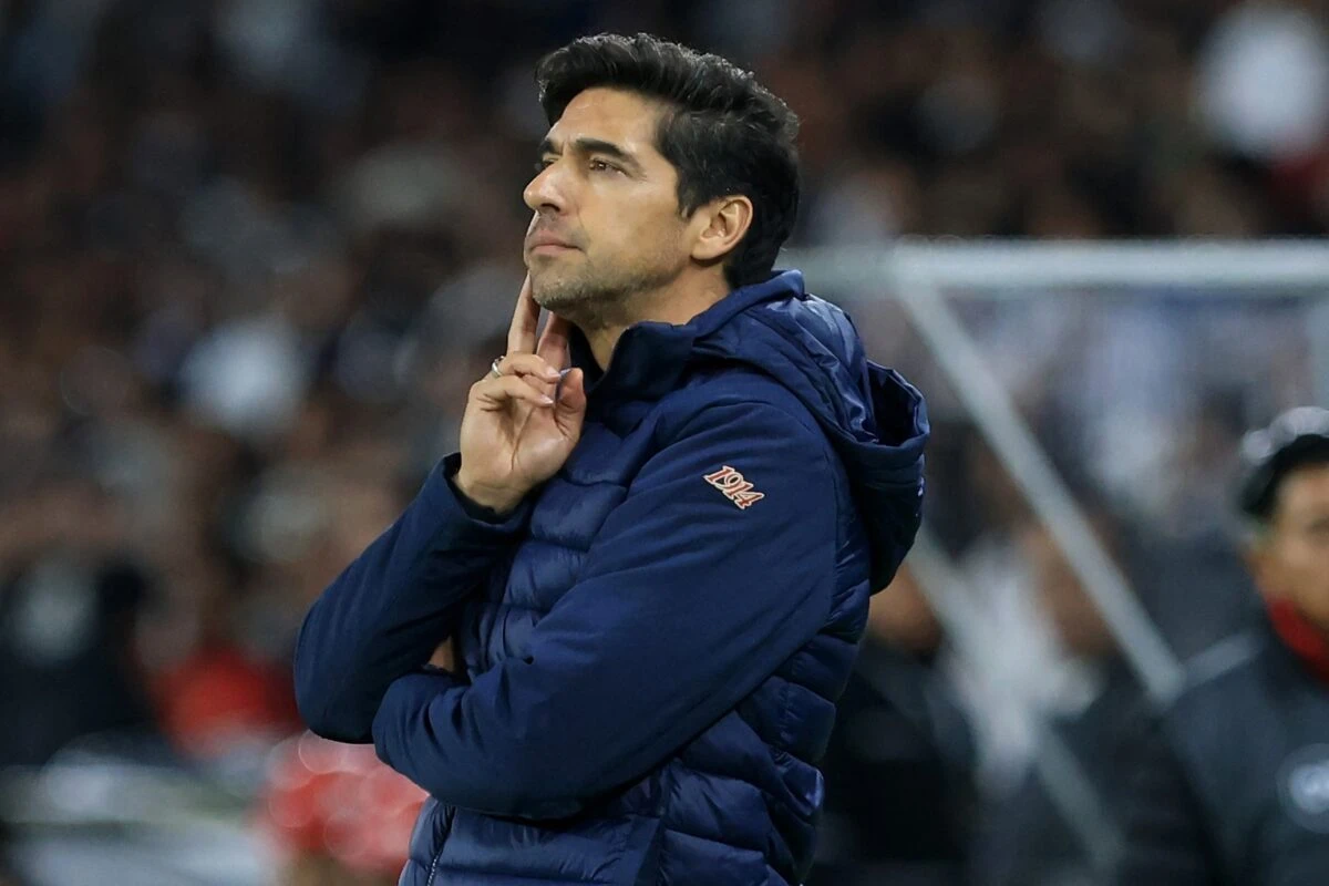 Após virada na Libertadores, Palmeiras pega Juventude no Brasileiro