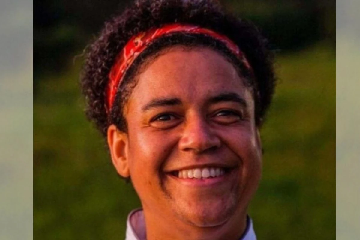 Morre a chef Tanea Romão, do Pesadelo da Cozinha, aos 58 anos