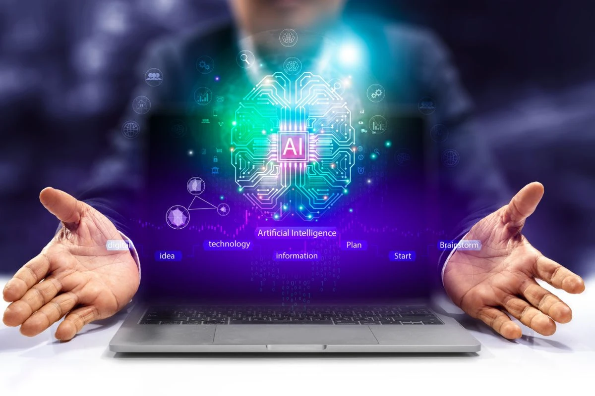 Conheça cursos para quem quer investir no mercado da tecnologia