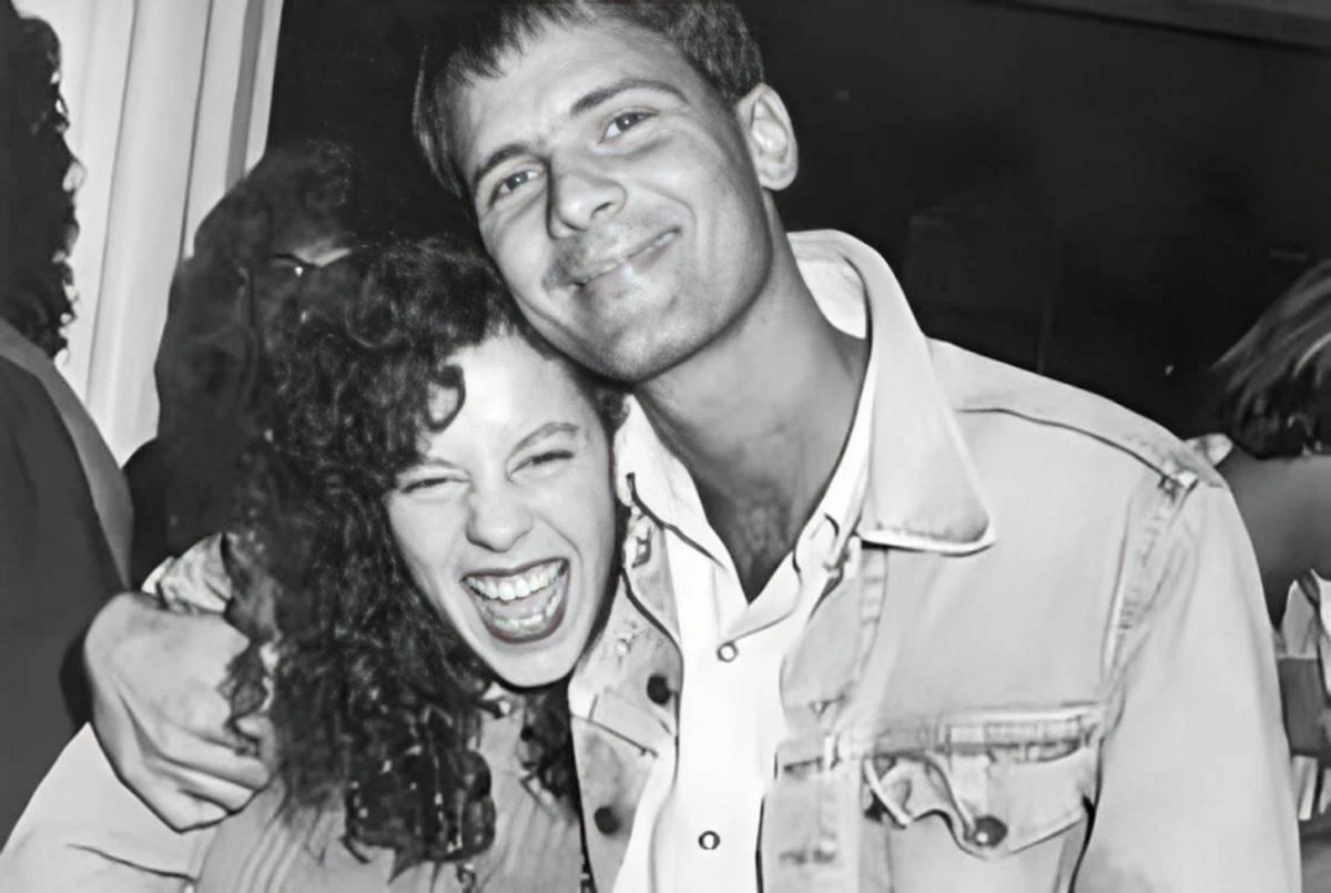 Bebel Gilberto lembra histórias de Cazuza antes de homenagem em mostra
