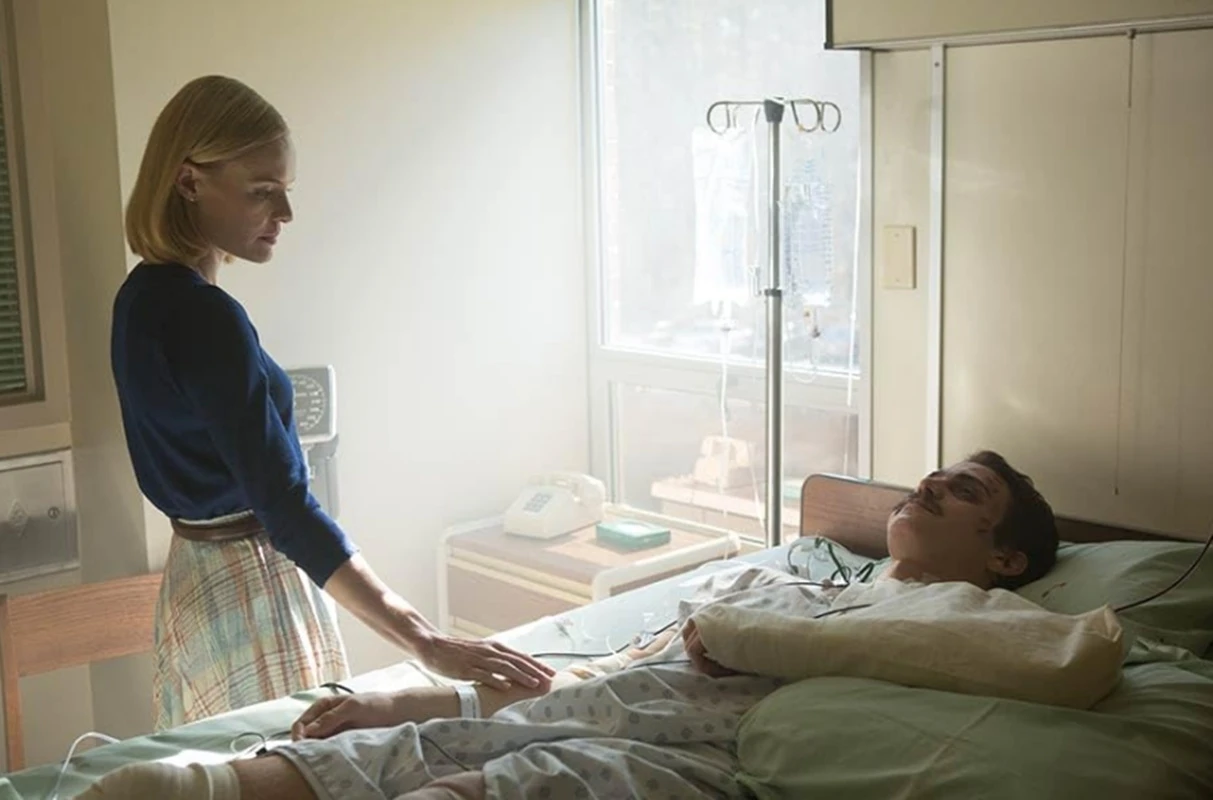 Conheça a história real que inspirou o filme 90 Minutos no Paraíso