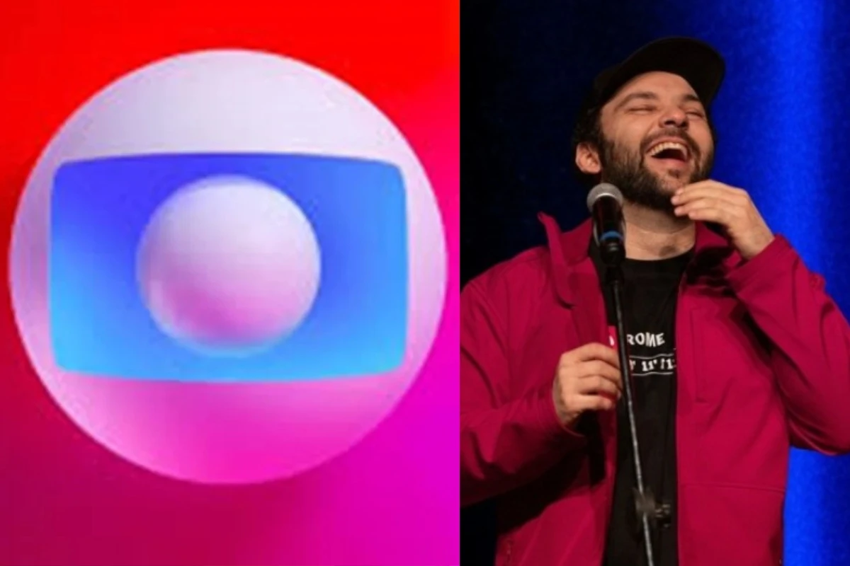 Saiba detalhes do programa de humor que está em teste para a Globo