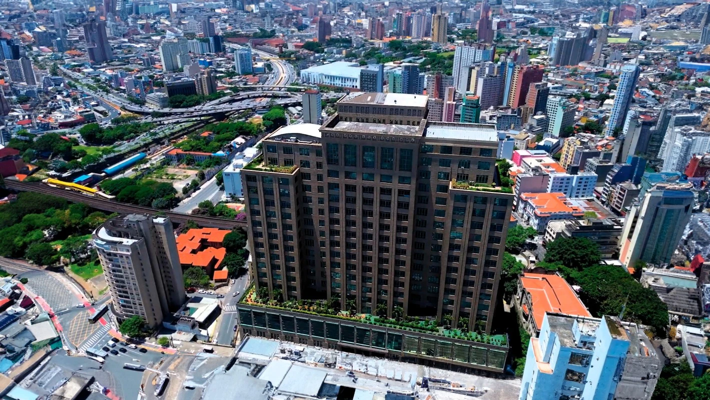 São Paulo entrega cadeira estratégica da reforma tributária à União