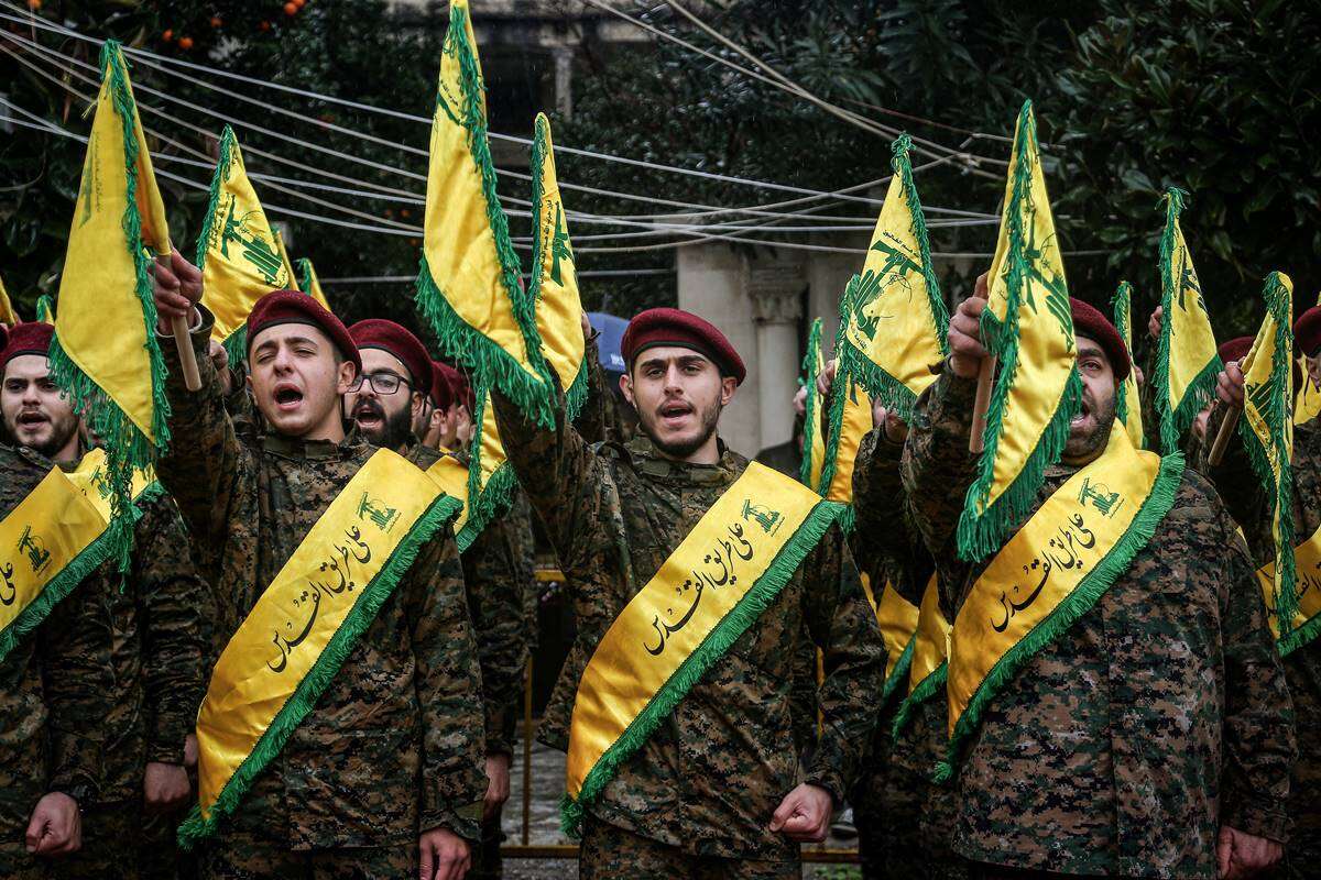 Entenda em três pontos o que pode levar Israel e Hezbollah à guerra