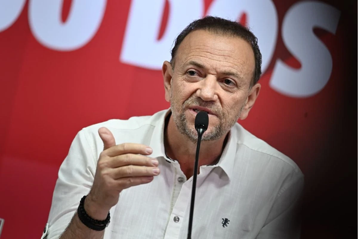 Além de Nikolas, Justiça manda X apagar outra postagem crítica ao PT