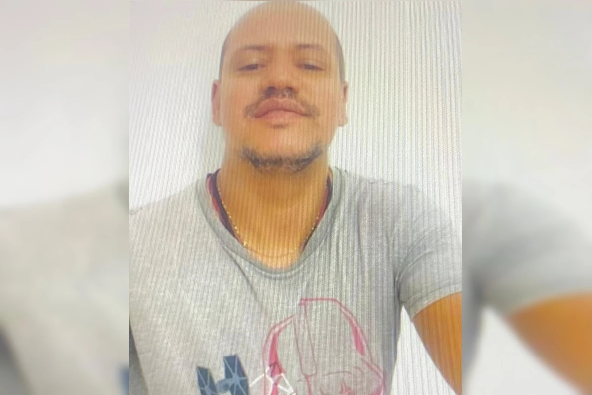 Primo de motociclista morto na Fercal soube de acidente pelo Facebook