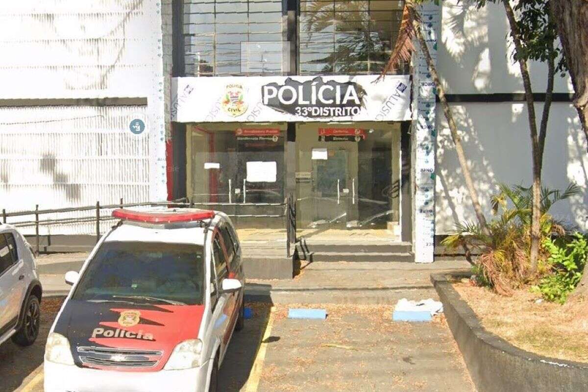 Justiça solta homem que mandou enfiar pedaço de madeira no ânus da ex