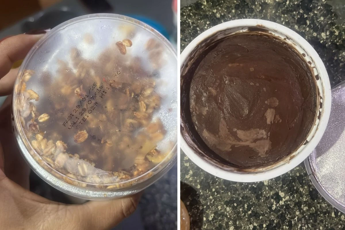 Açai envenenado: família aponta ex-namorados como possíveis autores