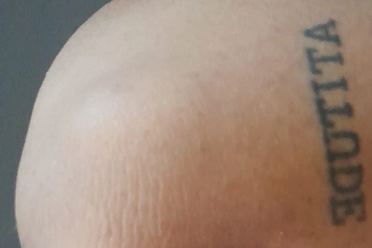 Cacau Show: “Fui marcado que nem gado”, diz ex-funcionário que fez tatuagem igual à de CEO