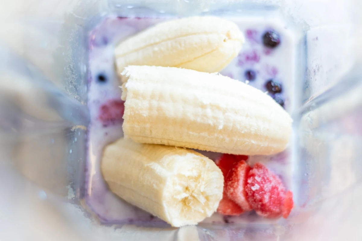 3 vitaminas ricas em fibras que ajudam a diminuir o açúcar no sangue