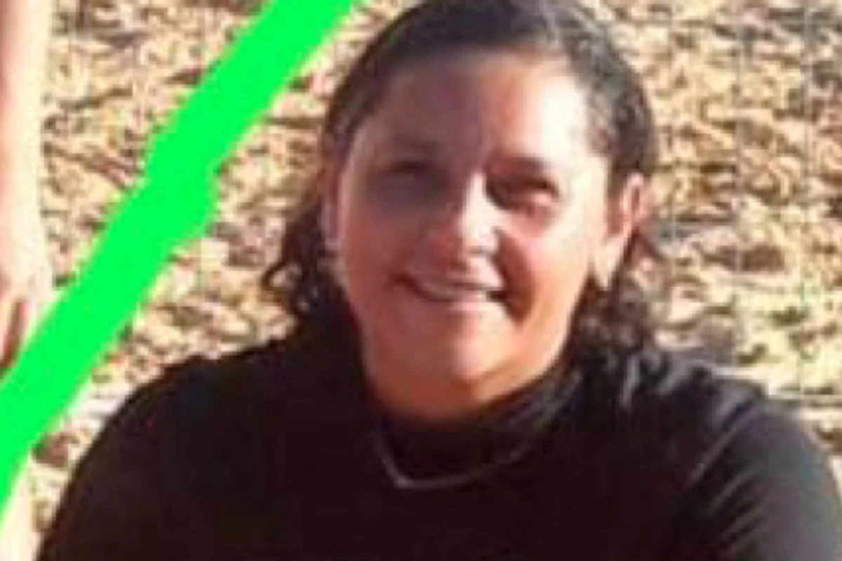 Cozinheira é morta com 3 tiros em matagal em MT; suspeito está preso