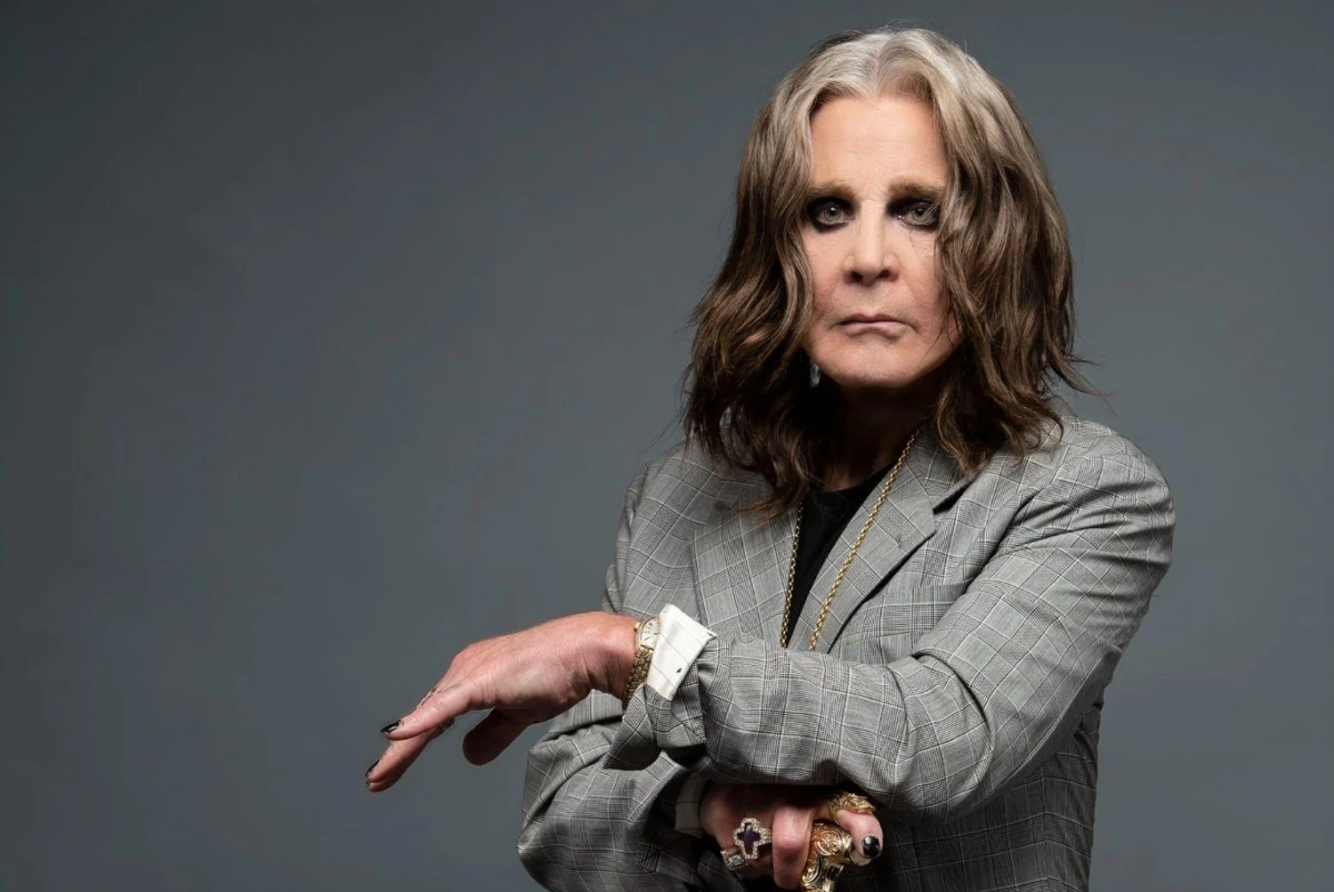 Morcego, traição e mais: relembre as polêmicas de Ozzy Osbourne