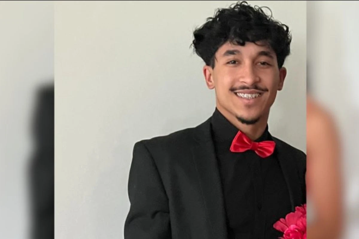 Estudante brasileiro é detido nos EUA a caminho do treino de vôlei