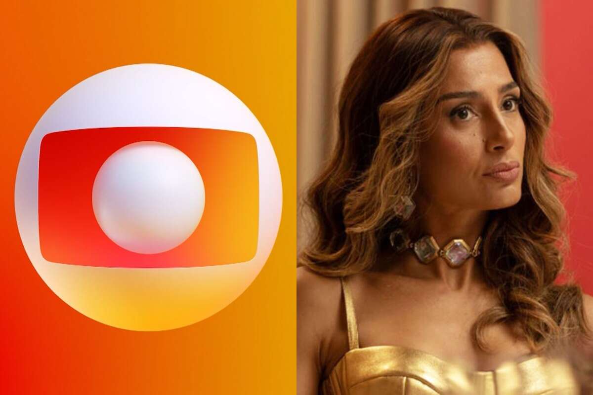 Globo zomba de Beleza Fatal e recebe resposta