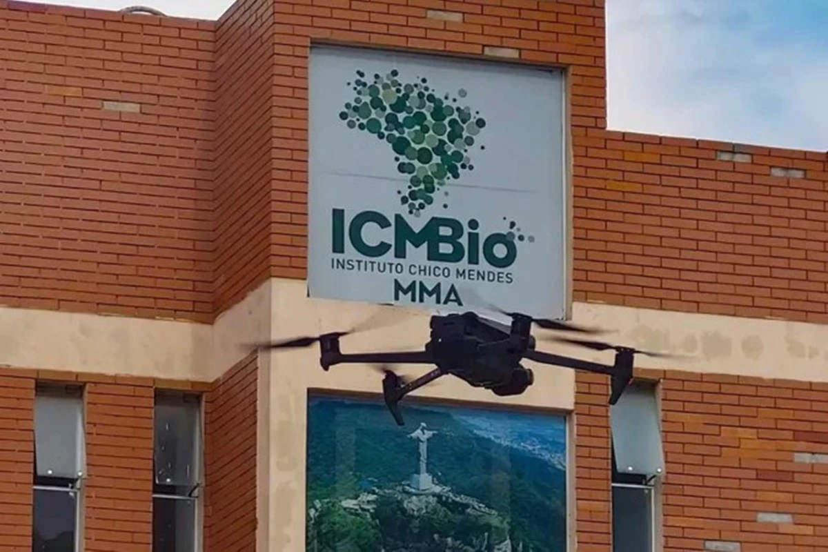 Concurso ICMBio: confira o resultado final e a lista de aprovados