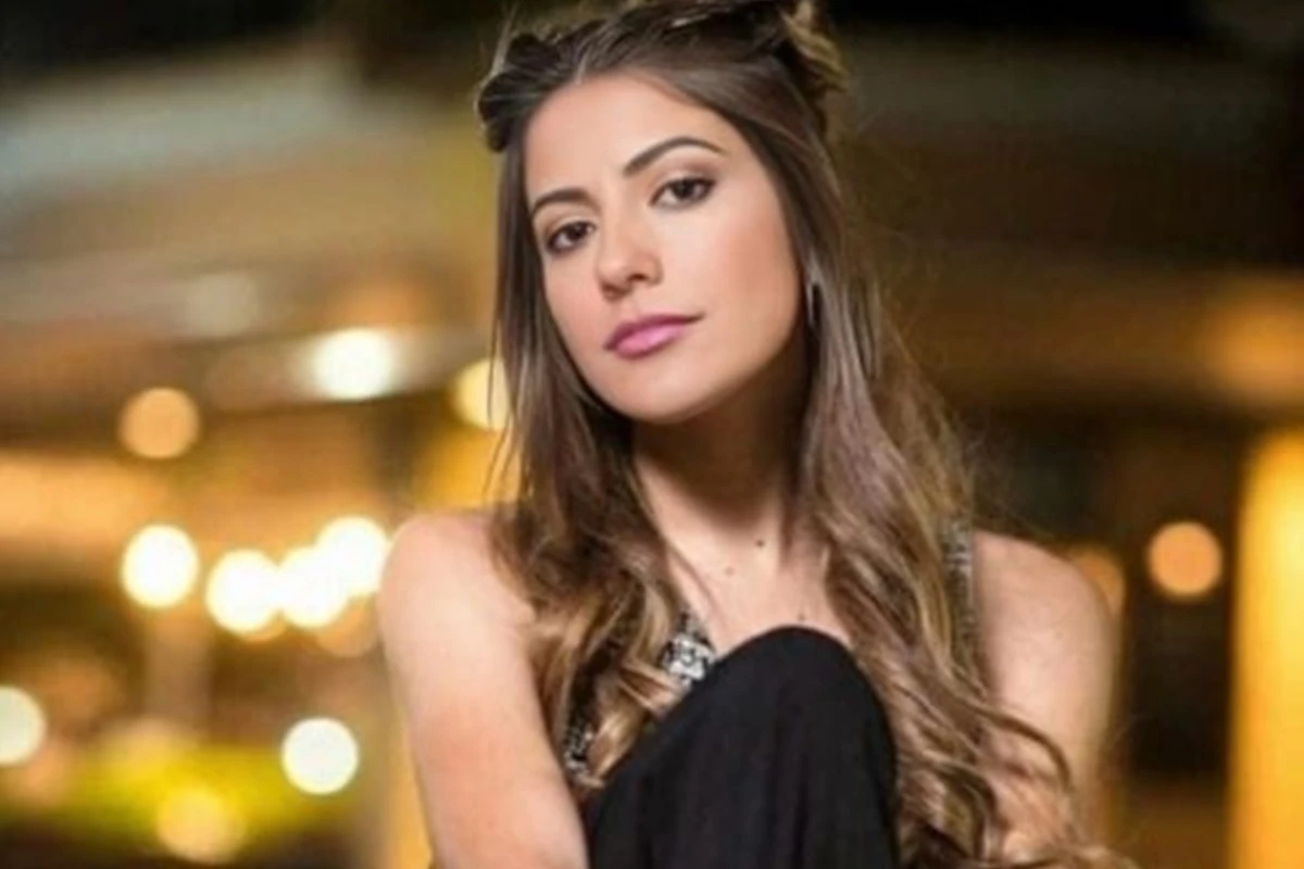 “CLT, vaca gorda, nojenta”: as ofensas de ex-panicat a atendente