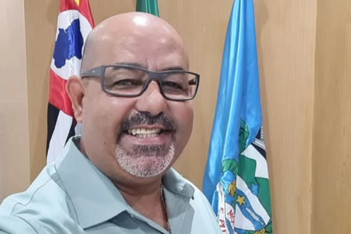 TRE mantém cassação e inelegibilidade de vereador por compra de votos
