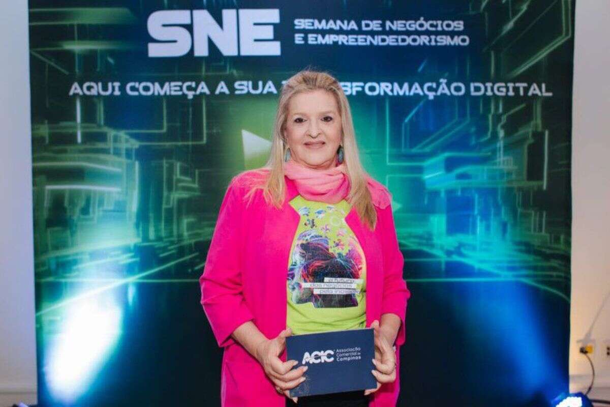 SNE traz insights valiosos sobre IA aplicada ao marketing