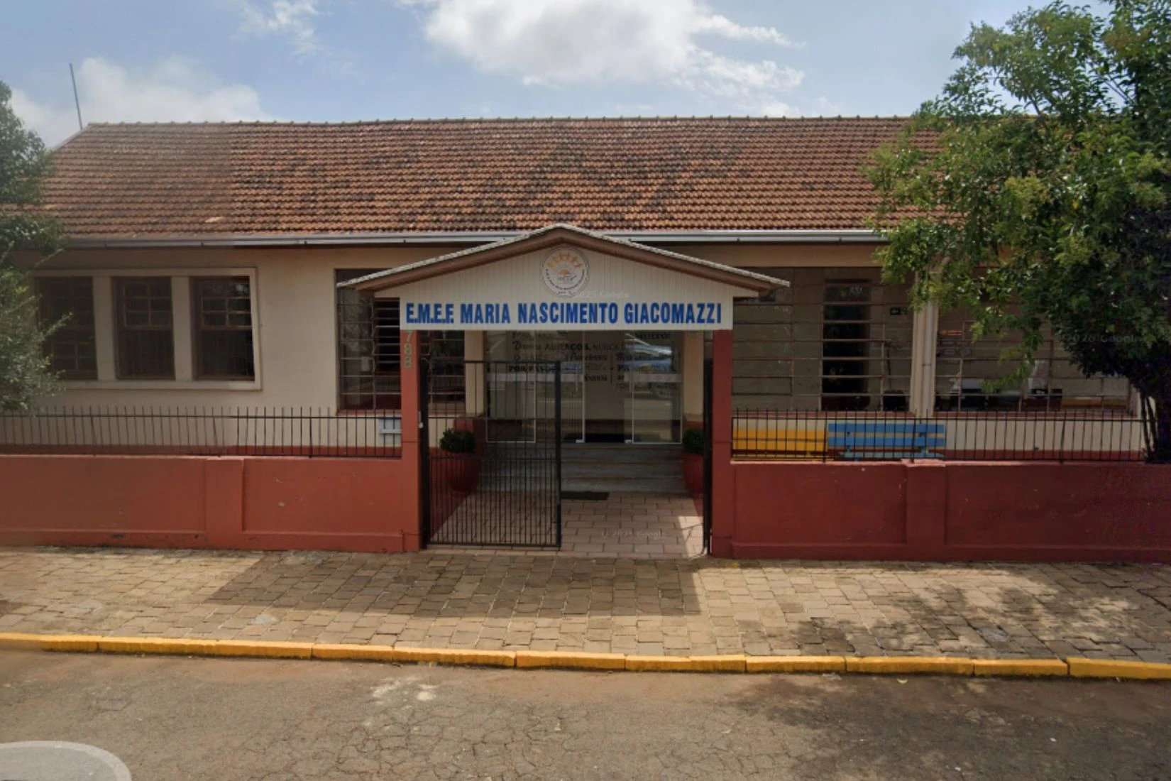 O que pode acontecer com adolescente que fez atentado em escola no RS