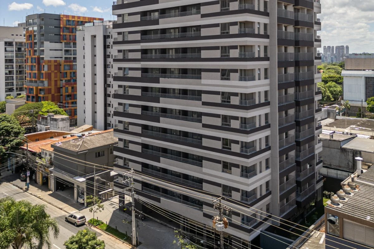 Investidores se dizem lesados por construtora após comprar imóveis HIS