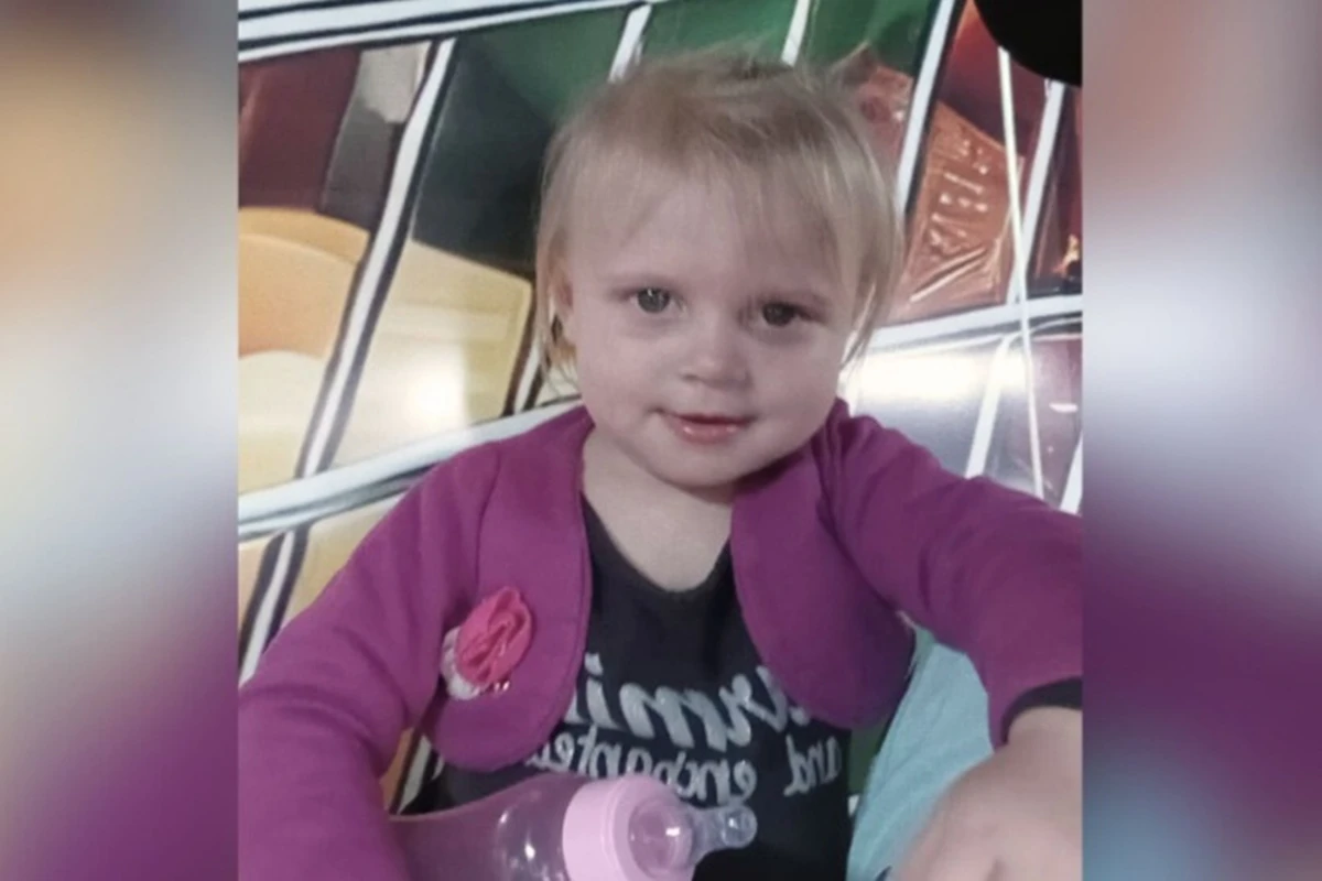“A intenção dele era me torturar”, diz mãe de bebê morta pelo pai