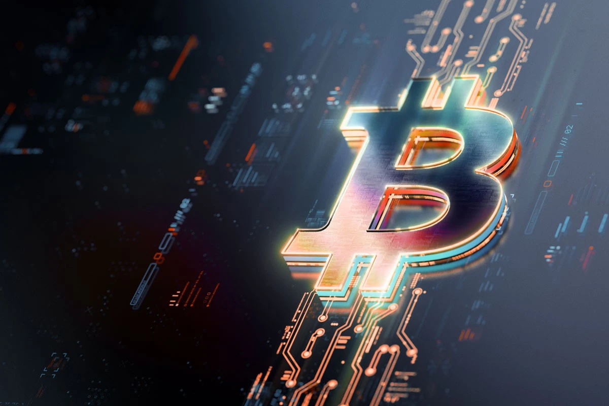Ganhe até US$ 50.000 em renda passiva com JA Mining