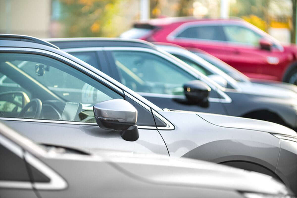 Pastor vereador propõe estacionamento gratuito para líderes religiosos