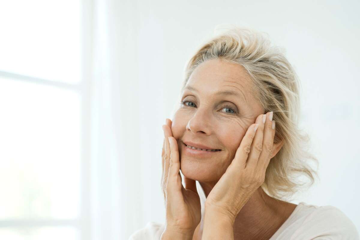 Máscara natural com efeito botox rejuvenesce e hidrata a pele; aprenda