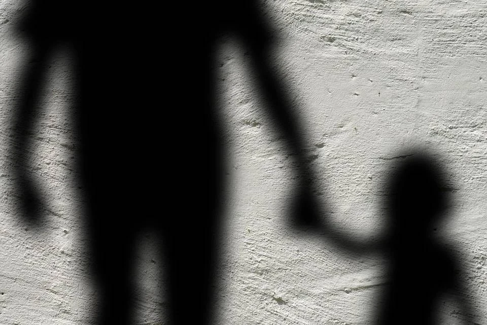 Homem é suspeito de estuprar filho de 4 anos diagnosticado com autismo
