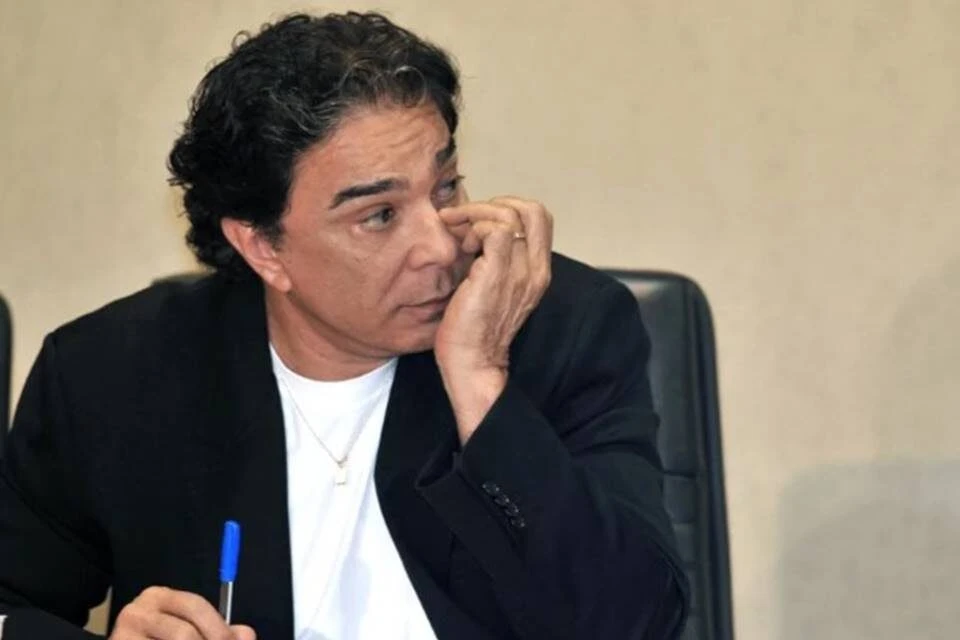 TRE-DF anula gravações de Durval Barbosa, mas mantém ação penal