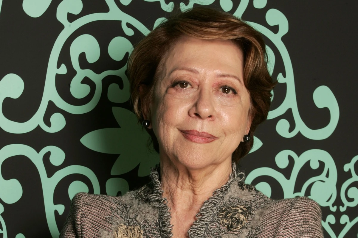 Quem foi Nelson Rodrigues, celebrado em peça com Fernanda Montenegro