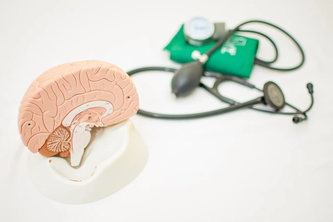 Longevidade: os parâmetros da medicina para definir que pessoa é idosa