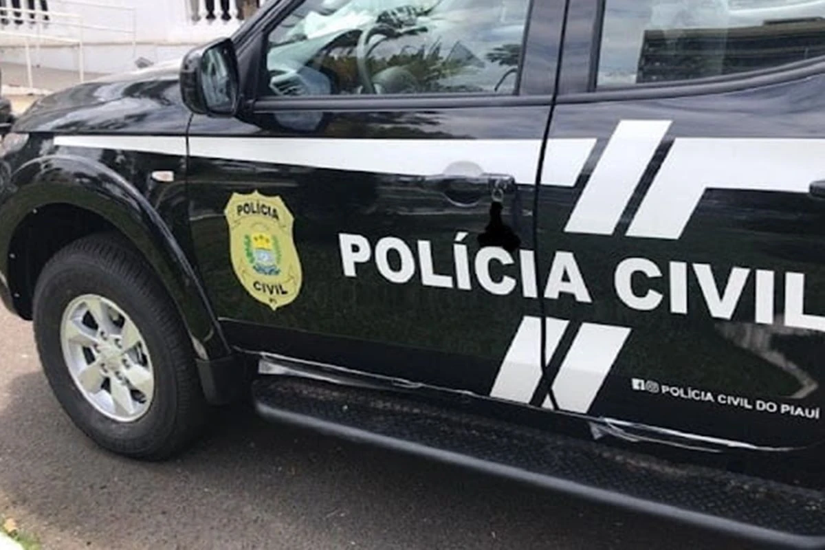 Concurso para a Polícia Civil oferece mais de 200 vagas. Saiba onde