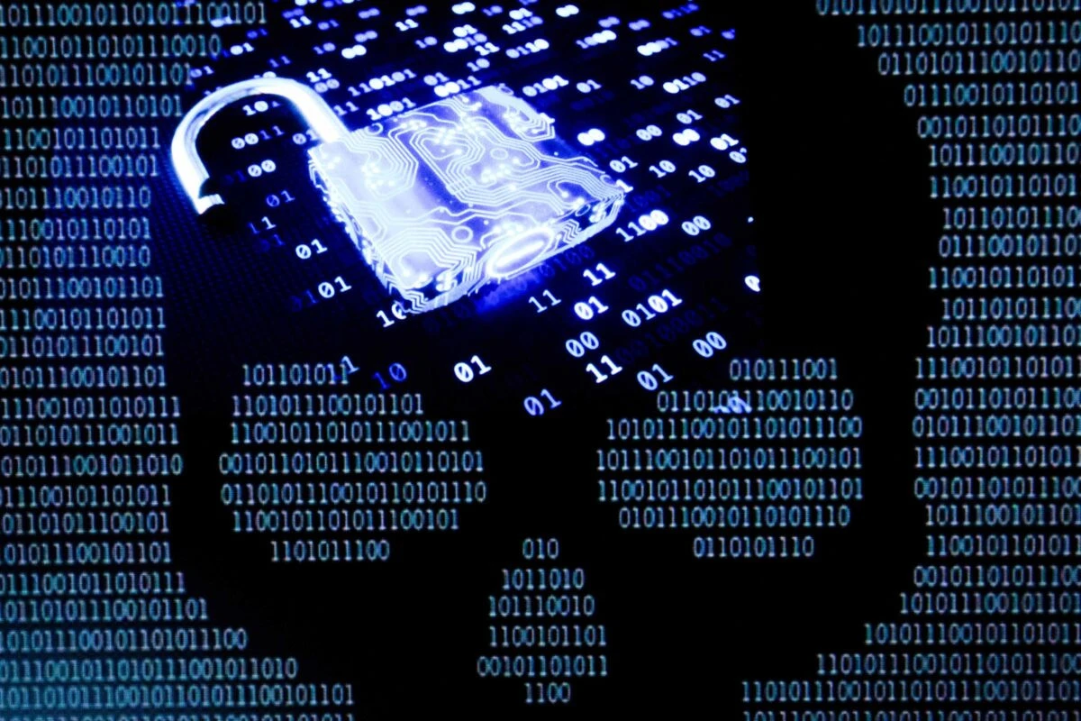 Ataque hacker: governo registra 5 mil incidentes cibernéticos em 2025