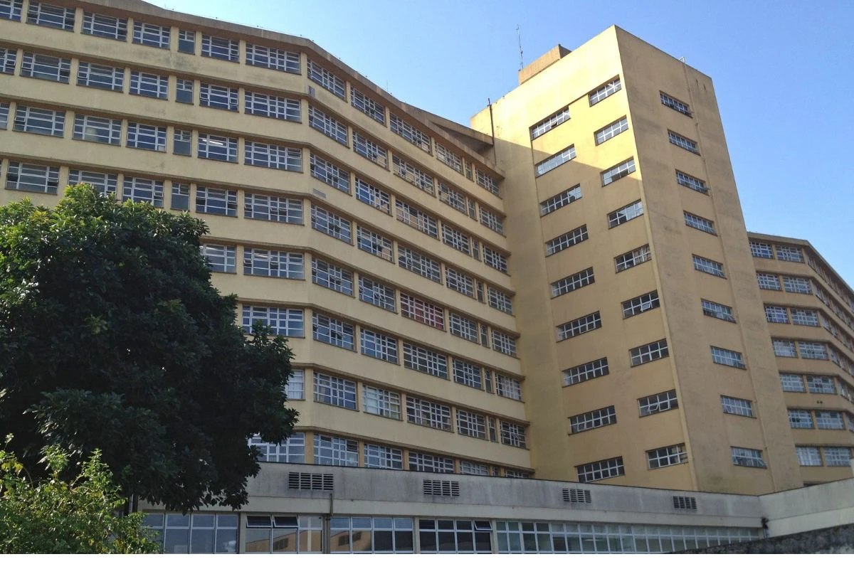 Einstein assume gestão de 3 hospitais estaduais de SP. Veja quais