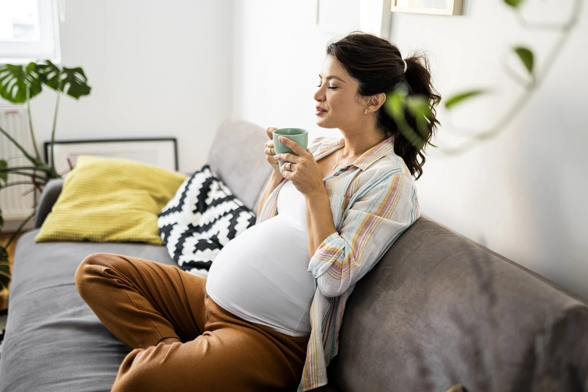 Mês das Mães: como ter vida sexual ativa após a chegada dos filhos
