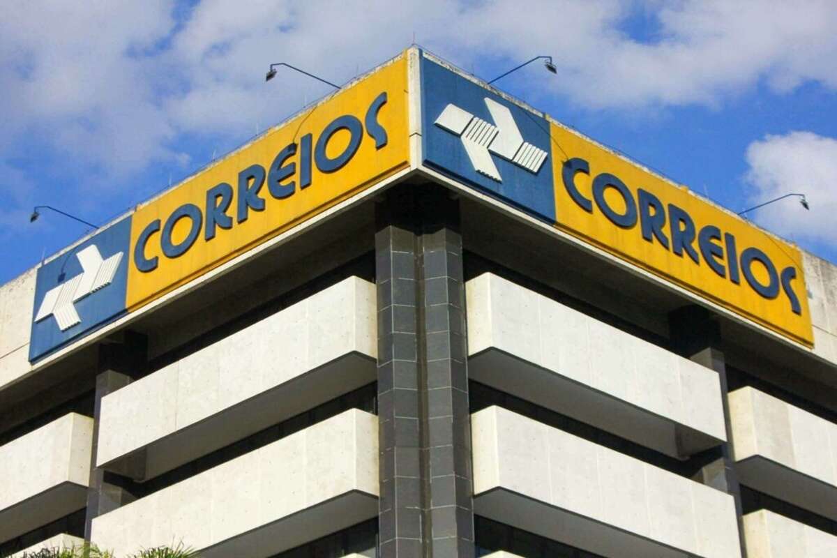 Concurso dos Correios: edital será publicado na próxima quarta (9/10)