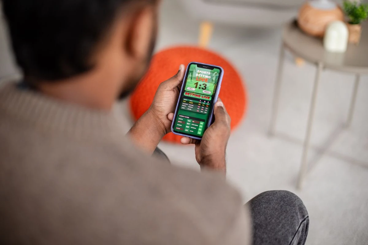 IAB Brasil apresenta guia sobre apostas on-line