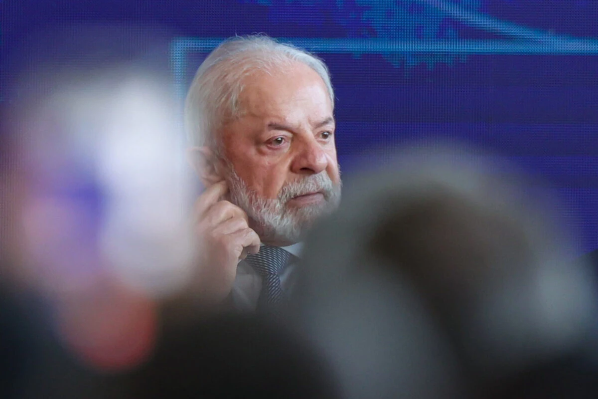 Reunião de ajustes no plano contra tarifaço termina sem conclusão