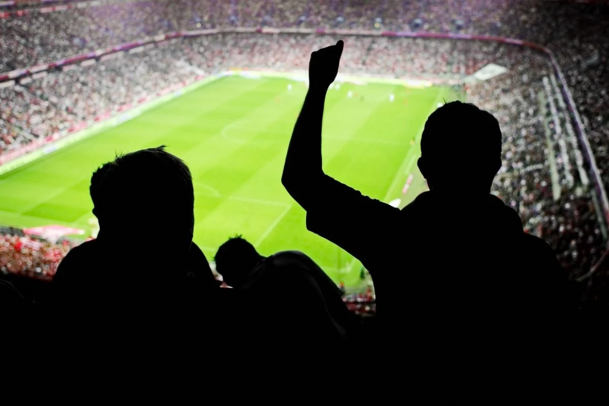 Vasco x Atlético-MG: odds 70 para apostar no vencedor da partida